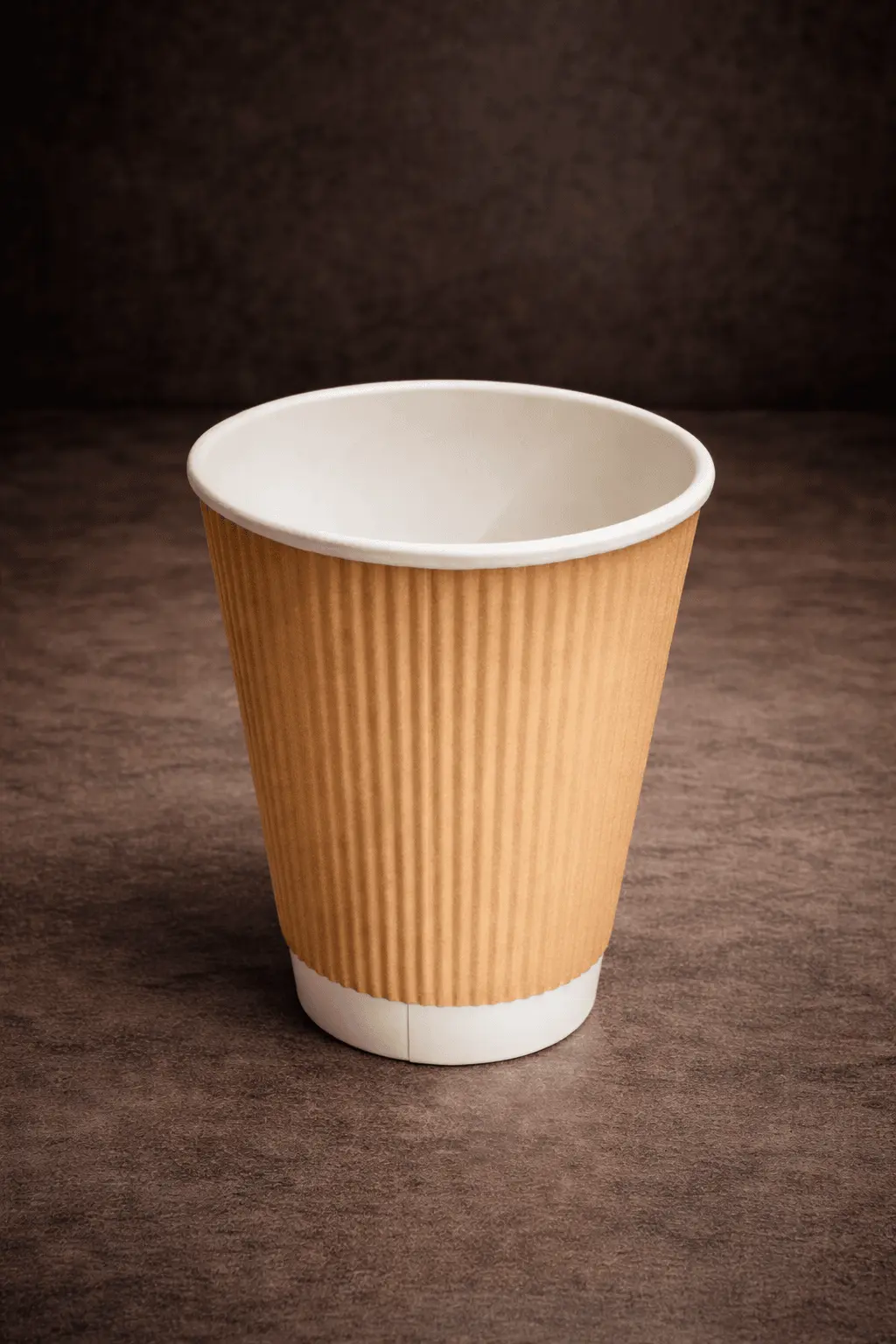 Eco Cup Model 1